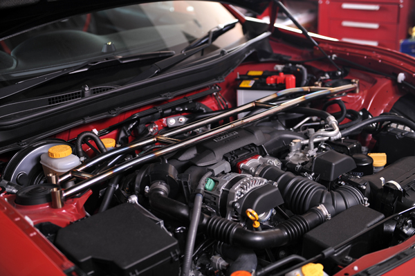 150903 86 f 3 DSC_6639.jpg